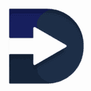 Eke_ Daniel And Associates_ P C logo